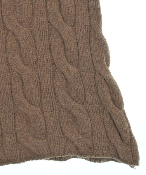 KISHIDAMIKI 其他款