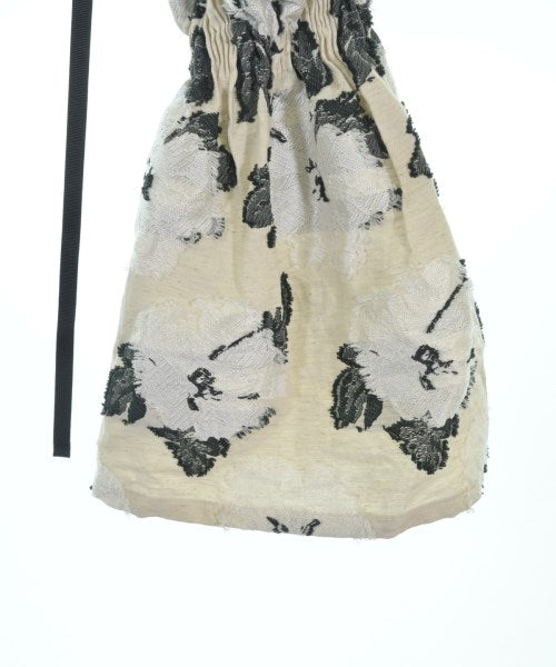 KISHIDAMIKI 休閒襯衫