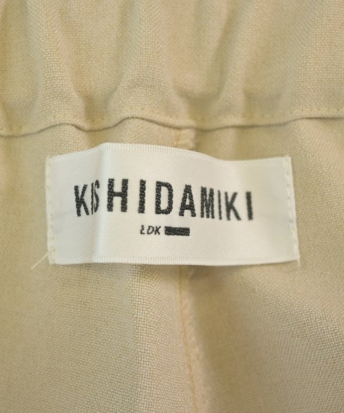 KISHIDAMIKI 其他款