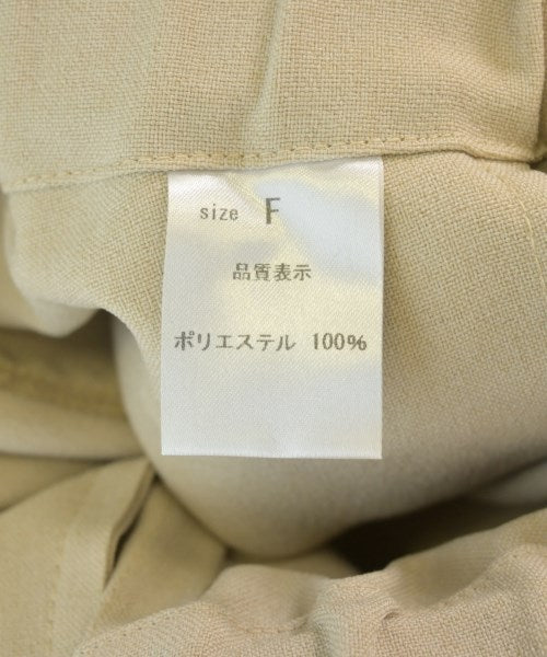 KISHIDAMIKI 其他款
