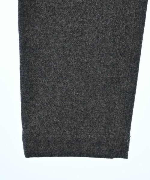 HATSKI 其他款