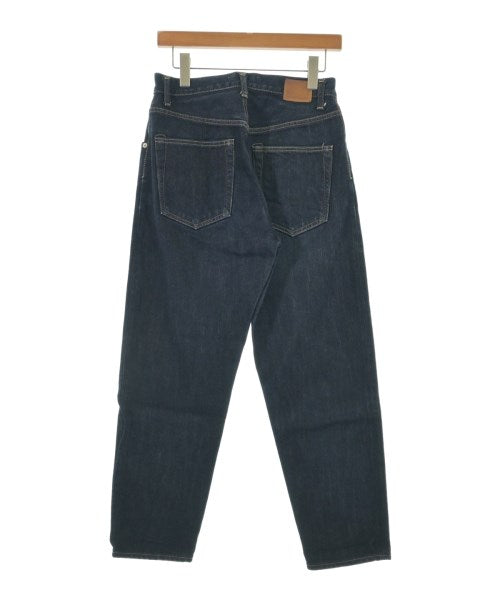 HATSKI 牛仔褲