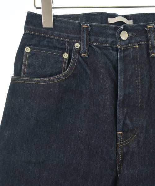 HATSKI 牛仔褲