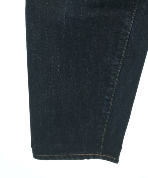 HATSKI 牛仔褲