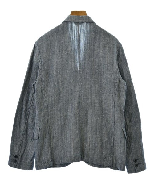 8.15 august fifteenth 夾克