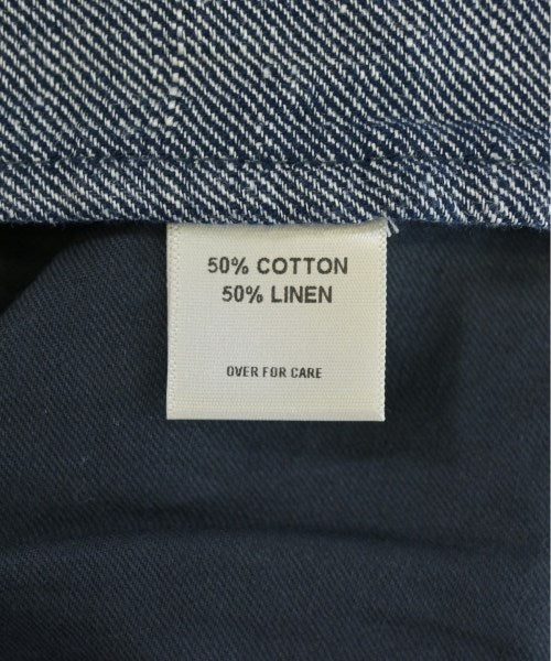 8.15 august fifteenth 夾克