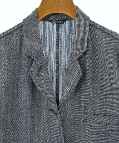 8.15 august fifteenth 夾克