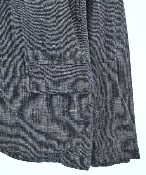 8.15 august fifteenth 夾克