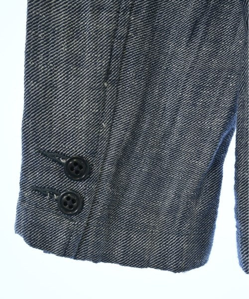 8.15 august fifteenth 夾克