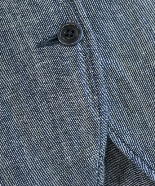 8.15 august fifteenth 夾克