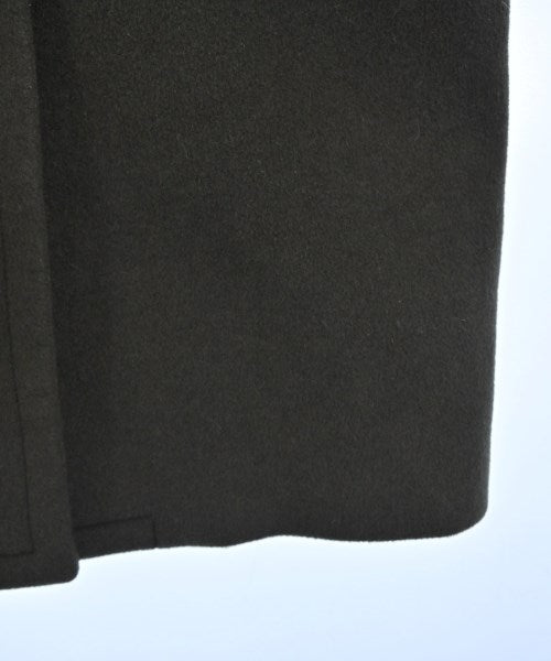 HAMILTON LAMBSWOOL 其他大衣