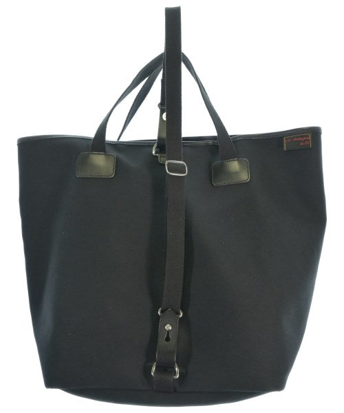 Billingham 托特包