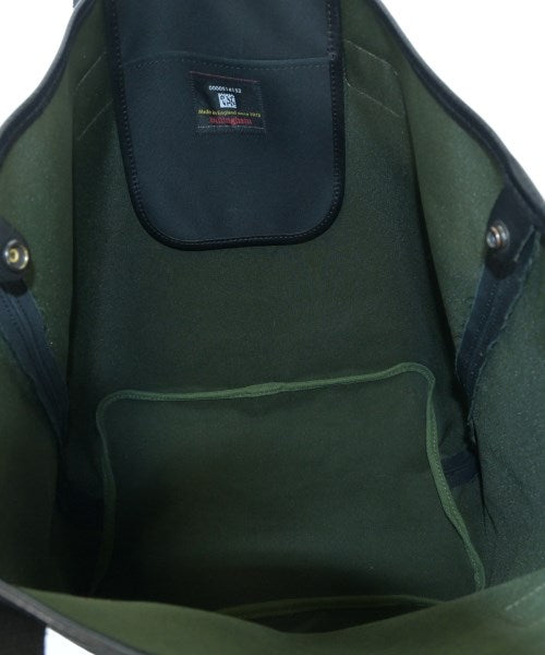 Billingham 托特包