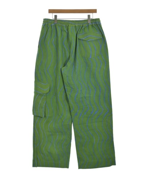 POST IMPERIAL 其他款