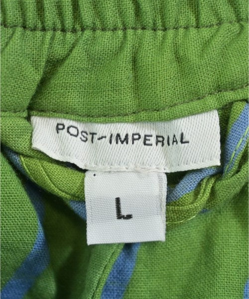 POST IMPERIAL 其他款