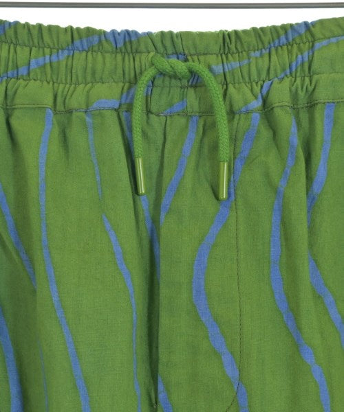 POST IMPERIAL 其他款