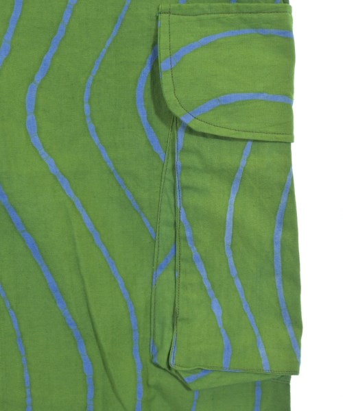 POST IMPERIAL 其他款