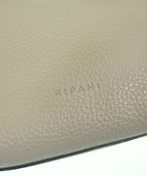 RIPANI 肩背包