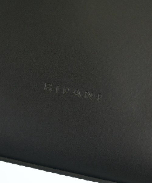 RIPANI 肩背包