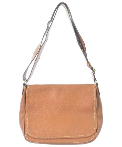 Tsuchiyakaban 肩背包