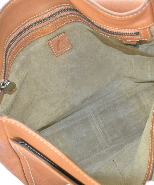 Tsuchiyakaban 肩背包