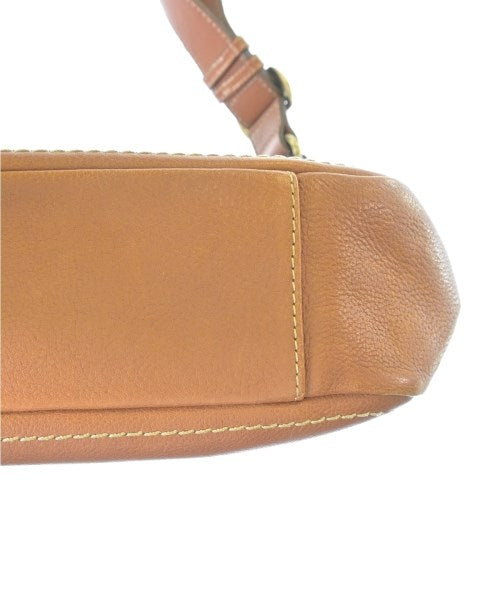 Tsuchiyakaban 肩背包