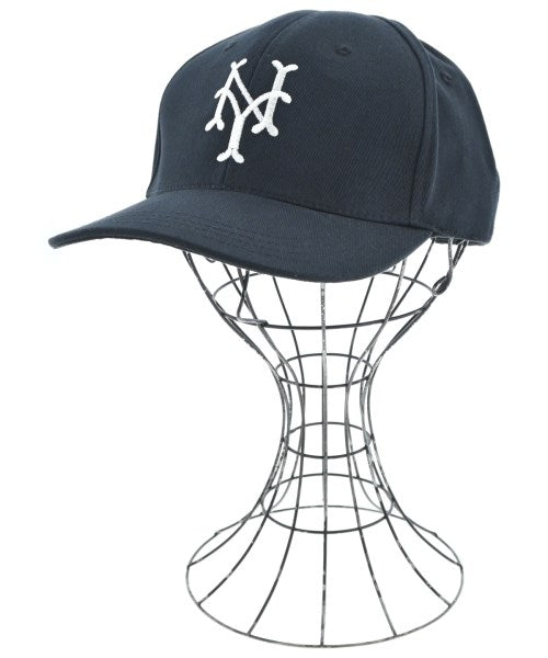 Cooperstown Collection 棒球帽