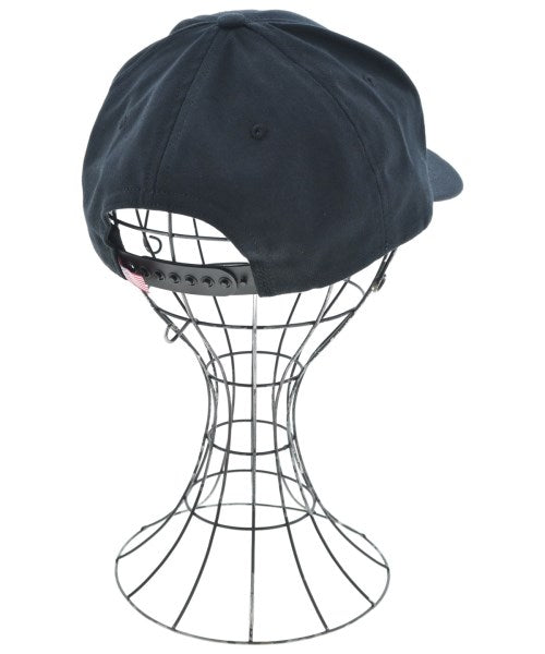 Cooperstown Collection 棒球帽