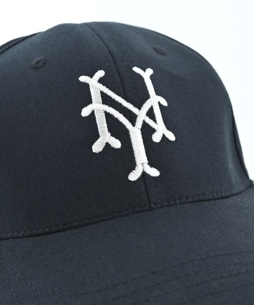 Cooperstown Collection 棒球帽