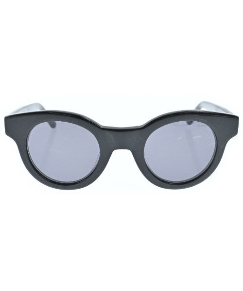 SUN BUDDIES 太陽眼鏡