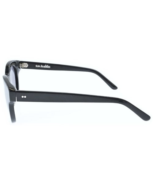 SUN BUDDIES 太陽眼鏡