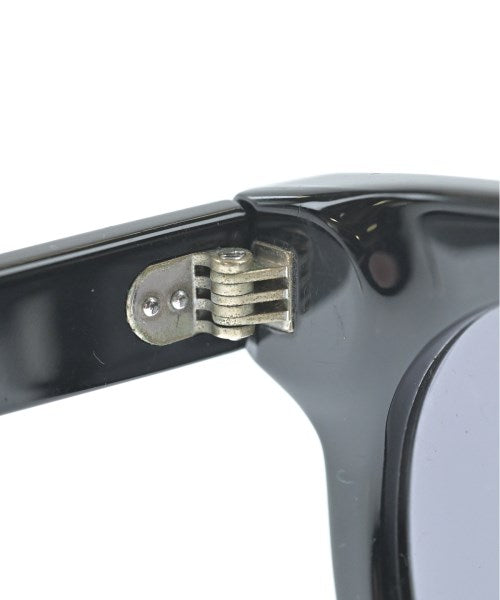 SUN BUDDIES 太陽眼鏡