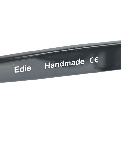 SUN BUDDIES 太陽眼鏡