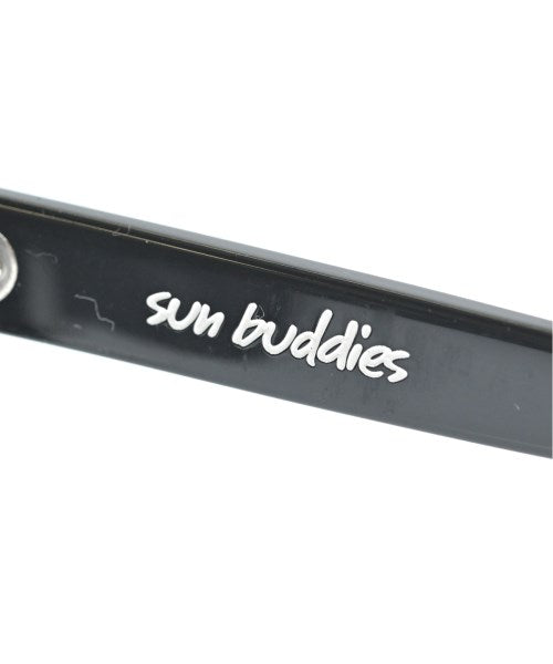 SUN BUDDIES 太陽眼鏡