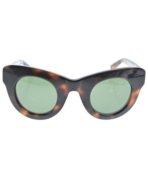 SUN BUDDIES 太陽眼鏡