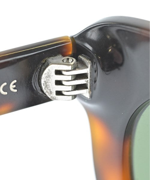 SUN BUDDIES 太陽眼鏡