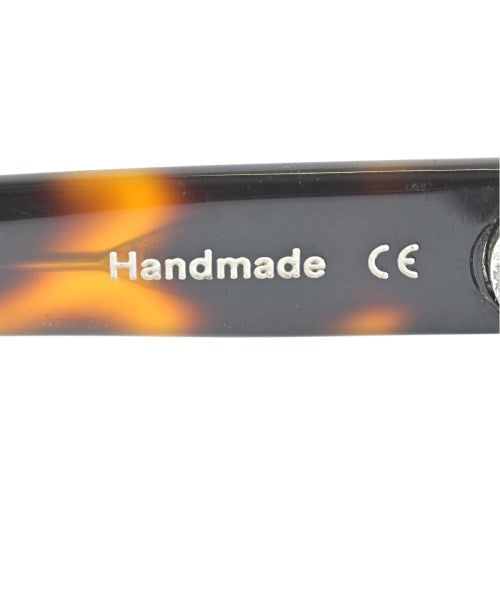 SUN BUDDIES 太陽眼鏡