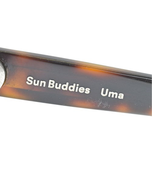 SUN BUDDIES 太陽眼鏡