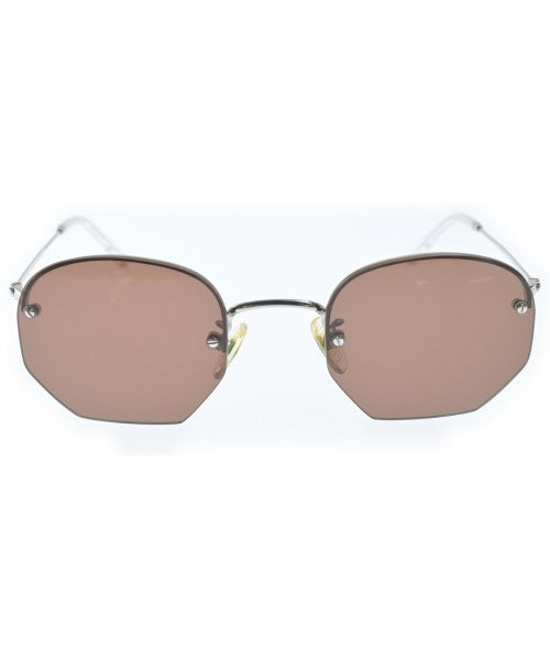 SUN BUDDIES 太陽眼鏡