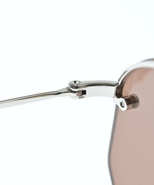 SUN BUDDIES 太陽眼鏡