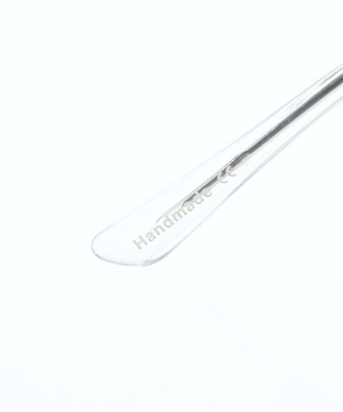 SUN BUDDIES 太陽眼鏡