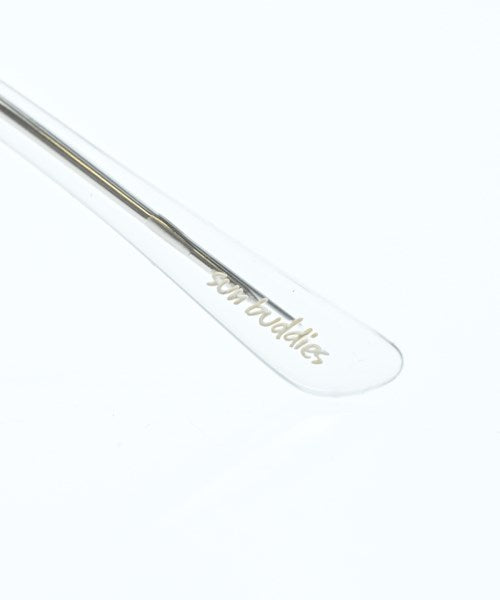 SUN BUDDIES 太陽眼鏡