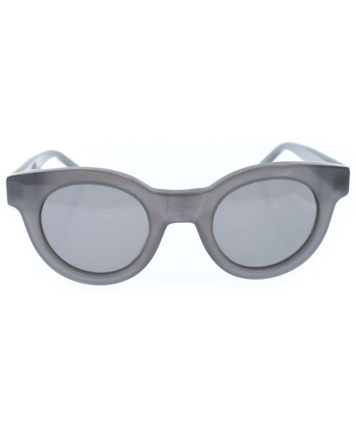 SUN BUDDIES 太陽眼鏡