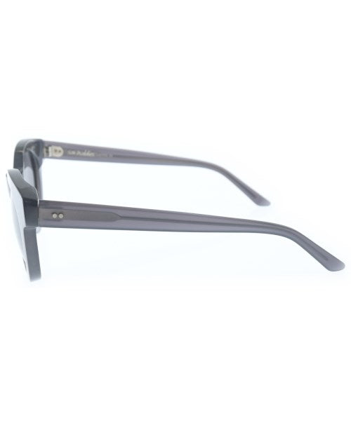 SUN BUDDIES 太陽眼鏡