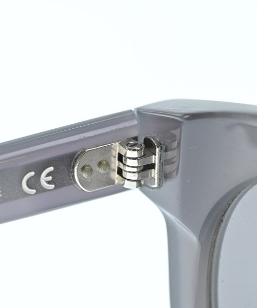 SUN BUDDIES 太陽眼鏡