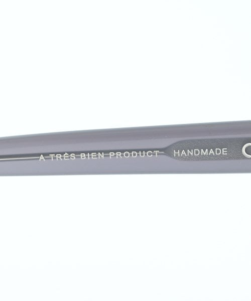 SUN BUDDIES 太陽眼鏡