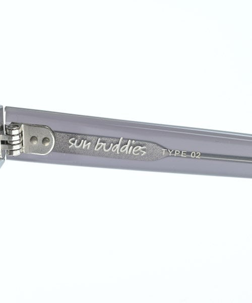 SUN BUDDIES 太陽眼鏡