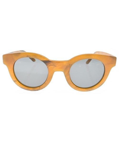 SUN BUDDIES 太陽眼鏡