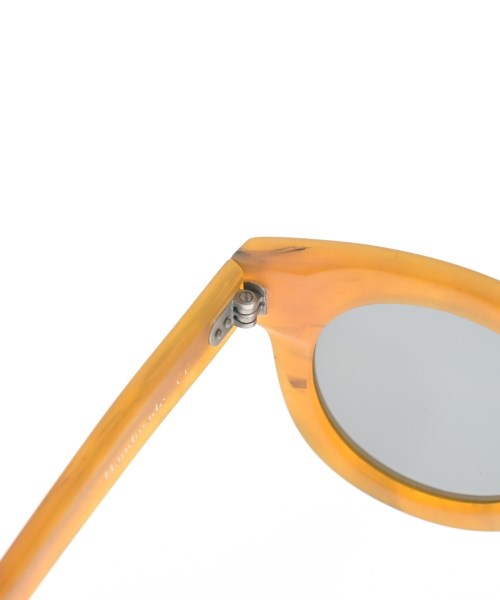 SUN BUDDIES 太陽眼鏡