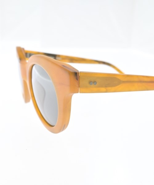 SUN BUDDIES 太陽眼鏡